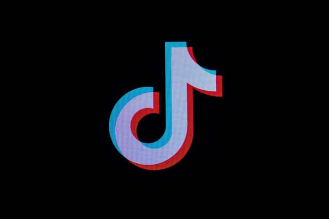 TikTok Umum Penawaran Bebas Iklan Di UK Pada Harga Langganan £3.99 Sebulan