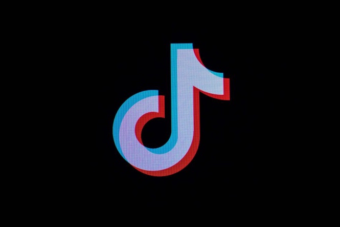 Image from: Aplikasi TikTok Kini Tidak Lagi Diharamkan Pada Peranti Penjawat Awam Amerika Syarikat