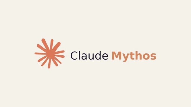 Image from: Beberapa Badan Kerajaan Amerika Dilaporkan Menguji Claude Mythos Walaupun Penggunaan AI Anthropic Diharamkan