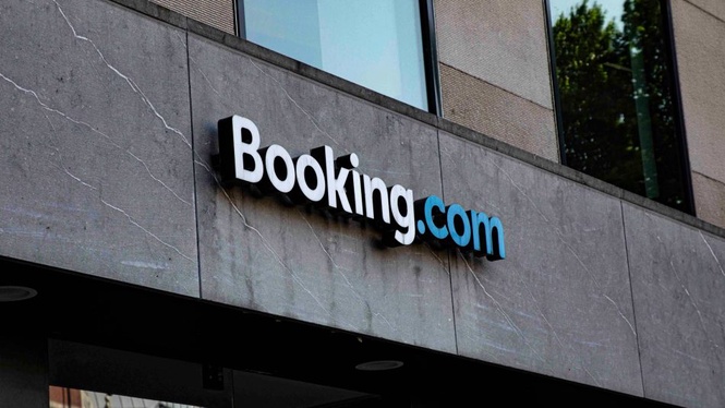 Image from: Data Pengguna Booking.com Tertiris, Menjadi Mangsa Godaman
