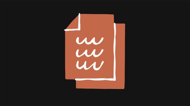 Claude for Word Dilancarkan Yang Berfungsi Terus Dalam Microsoft Word