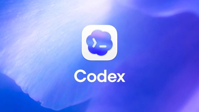 Image from: OpenAI Codex Kini Mempunyai 4 Juta Pengguna Aktif Mingguan