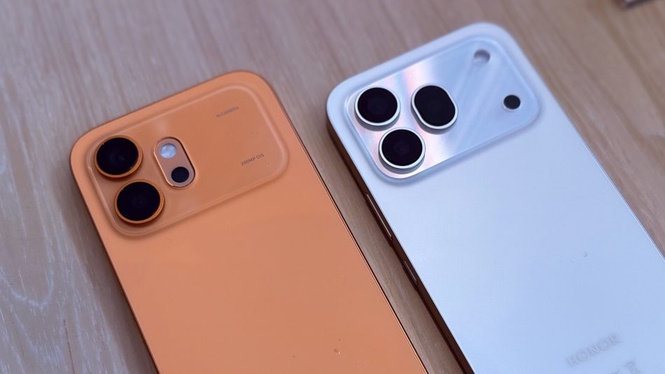 Image from: Honor 600 Dan 600 Pro Kini Rasmi Di Malaysia – Harga Bermula RM2599