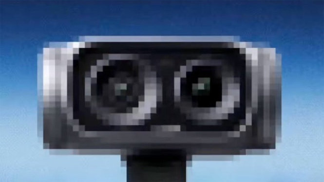 Insta360 Juga Akan Lancarkan Kamera Gimbal Dwi-Kamera