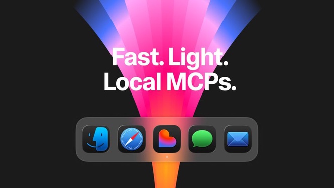 Image from: Lovable Perkenal Aplikasi Sempoicara Versi Desktop Untuk Pengguna Mac