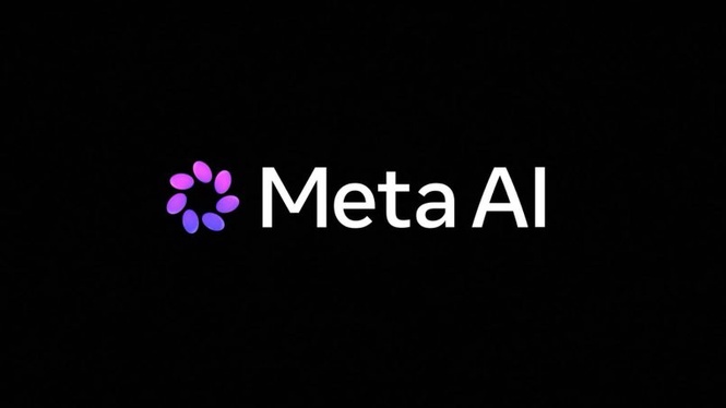 Meta AI Kini Boleh Diakses Di Malaysia Menerusi Threads