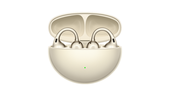 Image from: Oppo Enco Clip2 Boleh Didapati Di Malaysia Pada Harga RM799