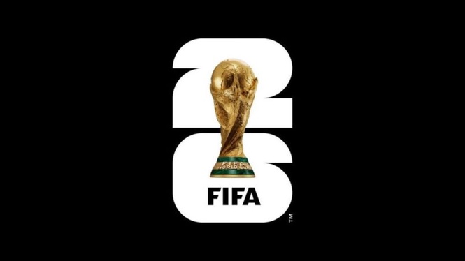 Telekom Malaysia Dilaporkan Sedang Berusaha Mendapatkan Hak Penyiaran Piala Dunia 2026