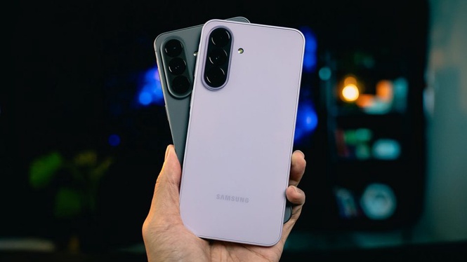 Image from: Samsung Malaysia Mengemaskini Harga Jualan Galaxy A57 Dan Galaxy A37 Berkuat-kuasa 7 September 2026