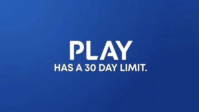 Image from: Ada Apa Dengan Isu “DRM 30 Hari” Sony?