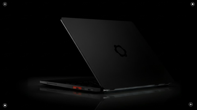 Image from: Framework Laptop 13 Pro Dengan Cip Intel Panther Lake Diperkenalkan – Model Core Ultra X9 Habis Dijual