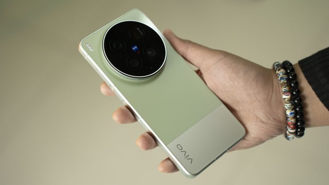 Vivo X300 Ultra Bakal Tiba Di Malaysia Pada 14 Mei – Tempahan Awal Dibuka Dengan Hadiah Bernilai Sehingga RM4556