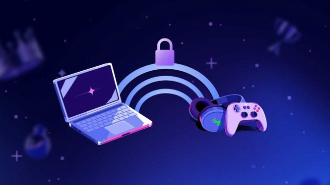 Image from: Discord Menambah Sokongan Penyulitan Penuh Untuk Panggilan Suara Dan Video