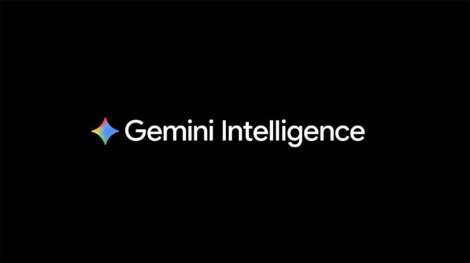Gemini Intelligence Hanya Akan Disokong Pada Peranti Mercu Sahaja