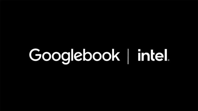 Googlebook Akan Menggunakan Cip Intel, Qualcomm dan MediaTek