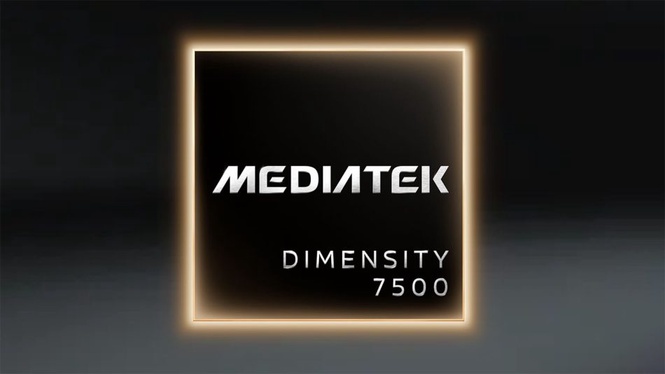Image from: MediaTek Dimensity 7500 Dilancarkan – Pertama Dengan CPU Arm C1