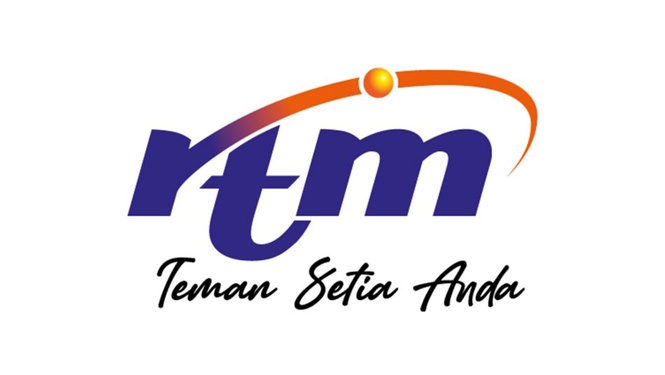 Image from: Saluran RTM Tidak Lagi Ditayangkan Di Astro Bermula 1 Julai