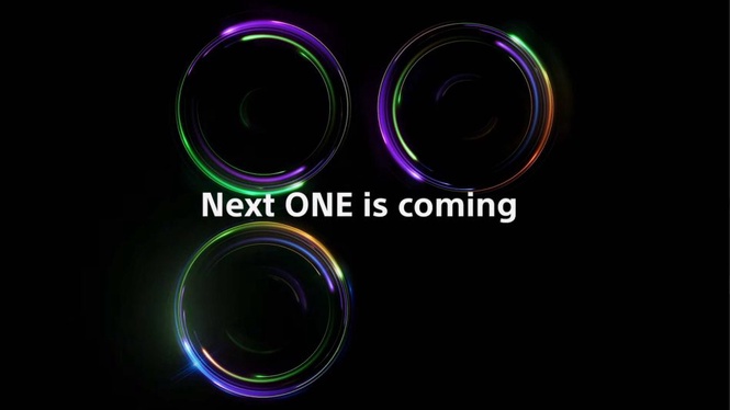 Image from: Sony Mengacah Pengenalan Xperia Baharu Pada 13 Mei 2026