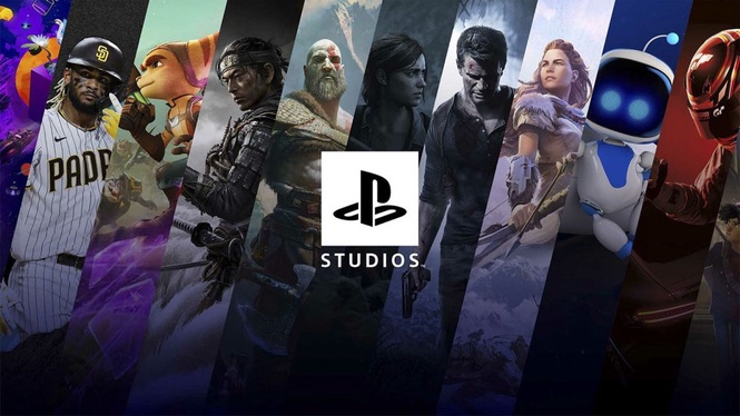 Image from: Sony Tidak Lagi Menawarkan Permainan Eksklusif PlayStation Di PC
