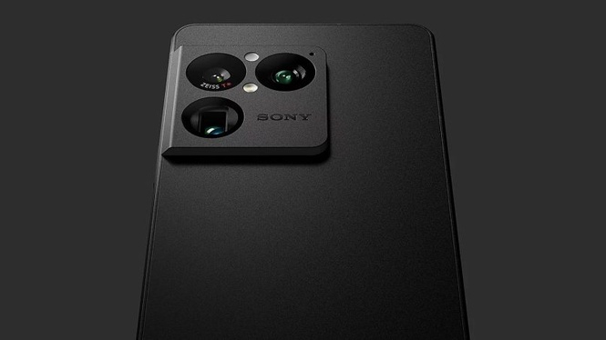 Sony Xperia 1 VIII Dilancarkan Secara Rasmi – Snapdragon 8 Elite Gen 5 dan Tri-Kamera Zeiss