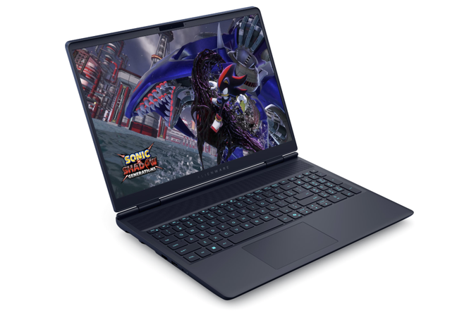 Image from: Alienware 16X Aurora Kini Ditawarkan Di Pasaran Malaysia Tetapi Dengan Beberapa Kaveat