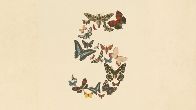 Image from: Anthopic Lancarkan Claude Fable 5 – Model AI Kelas Mythos Yang Selamat Digunakan Secara Umum