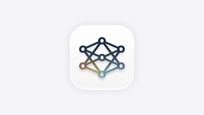 Image from: Apple Foundation Model Generasi Ketiga Diumumkan Untuk Dijalankan Pada Peranti dan Awanan