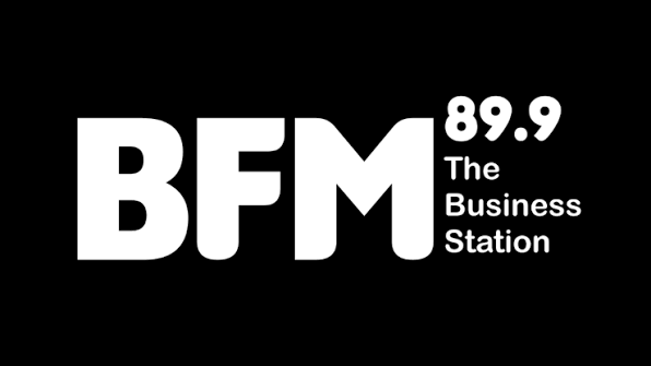 BFM 89.9 Menutup Ciri Paparan Iklan Pada Saluran YouTube