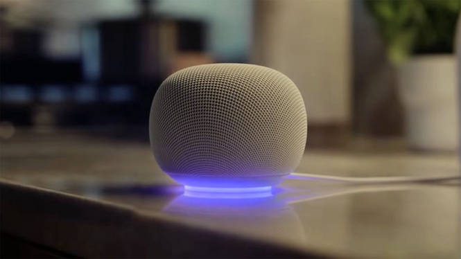 Google Home Speaker Dilancarkan Dengan Integrasi Gemini