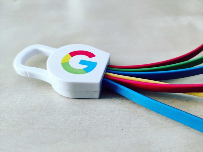 Google Dilaporkan Tidak Mampu Menawarkan Kapasiti Penuh Penggunaan Gemini Untuk Meta