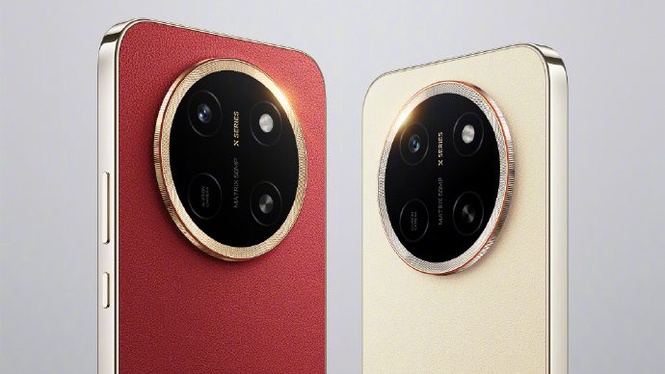 Honor Bakal Perkenalkan Peranti Dengan Bateri 11000mAh Minggu Depan
