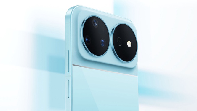 Huawei Nova 16 Ultra Dilancarkan Dengan Kamera 200MP dan Bateri 7000 mAh