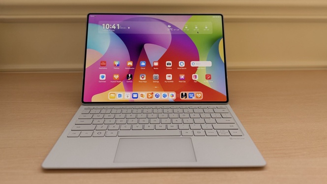 Huawei MatePad Pro Max Dijual Di Malaysia Pada Harga RM5999