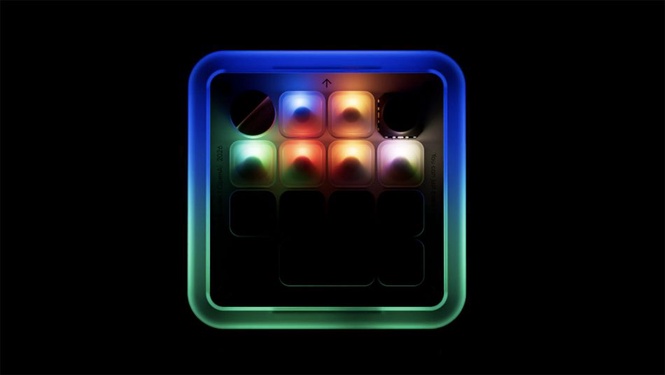 Image from: OpenAI Akan Lancarkan Papan Kekunci Khusus Untuk Codex