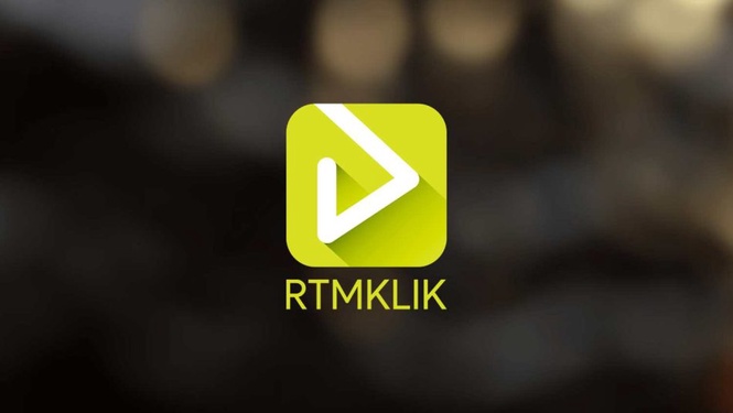 Image from: RTM Mengatakan Telah Perkukuh Infrastruktur RTMKLIK Dalam Menghalang Akses Guna VPN Oleh Pengguna Luar Negara
