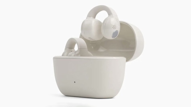 Image from: Pra-tempahan Sennheiser Accentum Clip Kini Dibuka Pada Harga RM999