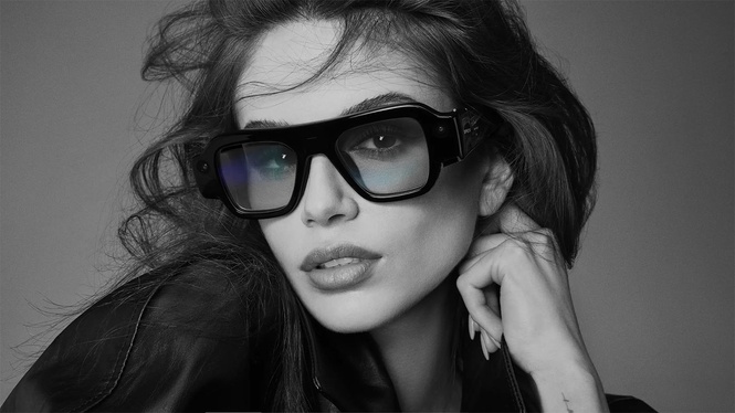 Snap SPECS Dilancarkan – Cermin Mata Pintar AR Stereoskopik
