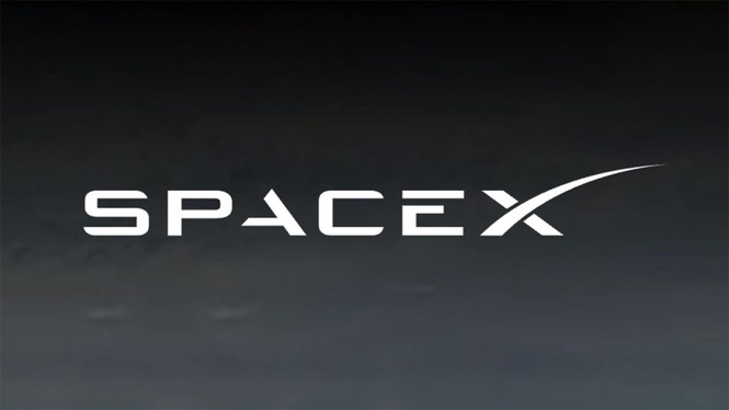 Image from: SpaceX Memperlihatkan Prototaip Peranti AI Kepada Pelabur