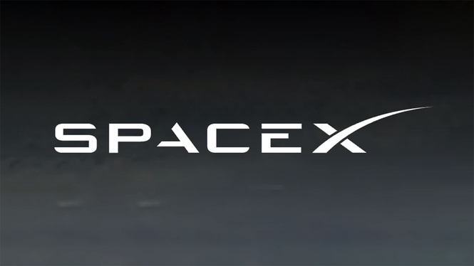 Google Membayar $920 Juta Sebulan Kepada SpaceX Untuk Mengakses Pusat Data