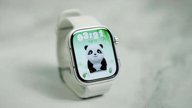 Ulasan Huawei Watch Fit 5 Pro – Naik Taraf Kecil Dengan Impak Besar