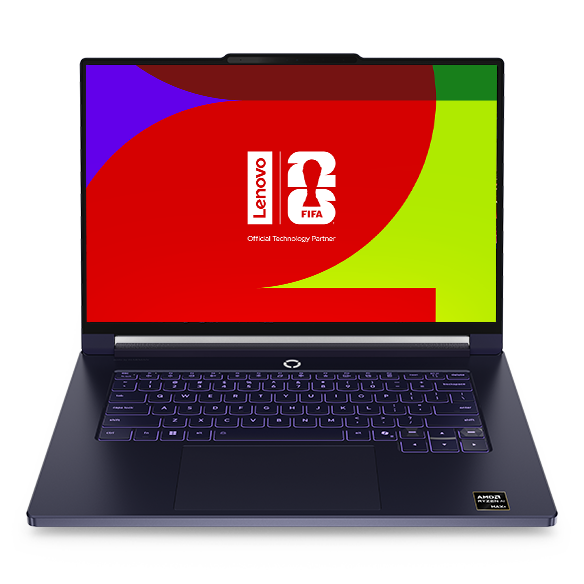 Image from: Lenovo Legion 7a Terbaru Dikuasakan Cip AMD Strix Halo Kini Tiba Di Pasaran Tempatan