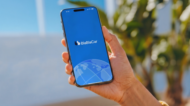 BlaBlaCar Kini Memasuki Malaysia – Fokus Perkhidmatan Perkongsian Kereta Jarak Jauh