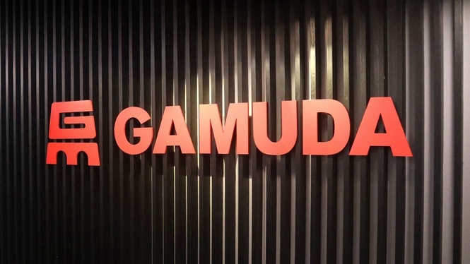 Gamuda Turut Mempunyai Model Bahasa Raya Tersendiri Dinamakan Wira-LLM