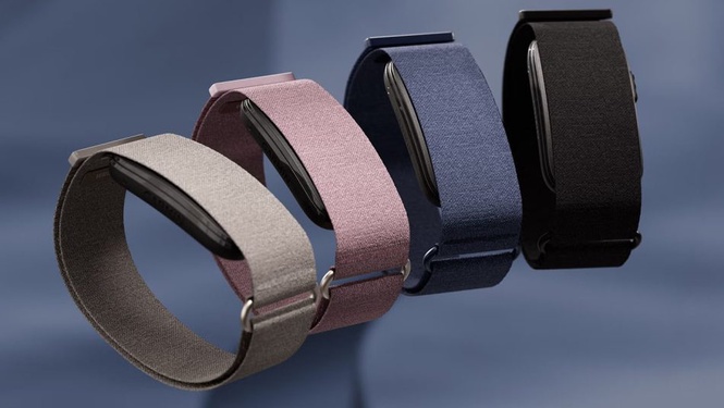 Image from: Garmin CIRQA Dilancarkan Dengan Bateri 10 Hari