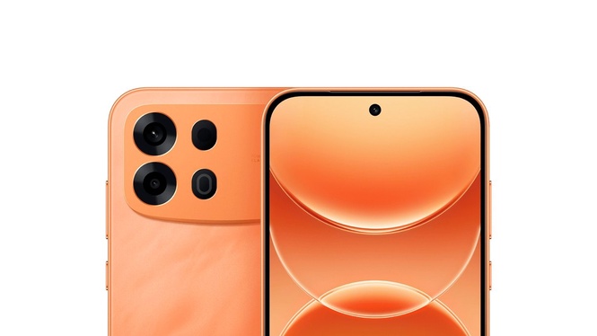 Oppo Bakal Lancarkan Telefon Dengan Bateri 10,000mAh Pada 4 Ogos 2026