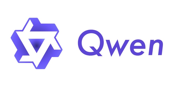 Image from: Qwen 3.8 Max Dilancarkan – Model Bahasaraya Terbaru Alibaba Dengan 2.4 Trilion Parameter