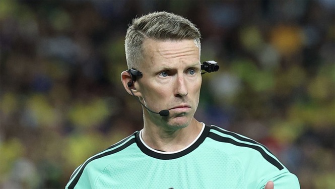 Image from: Teknologi Referee View Lenovo Dapat Sambutan Di Piala Dunia – Ubah Cara Menonton Bola Sepak