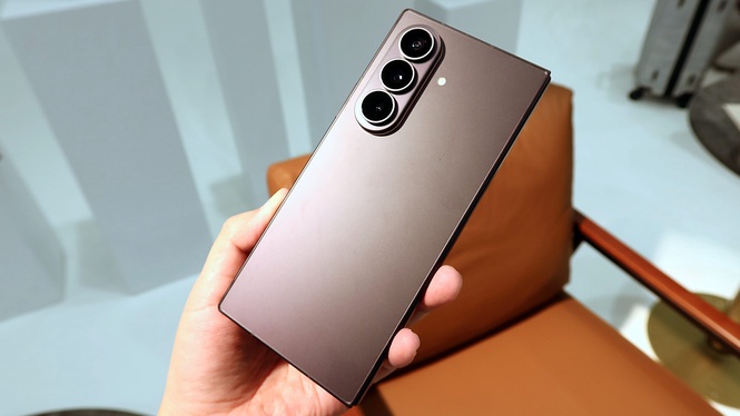 Samsung Galaxy Z Fold8 Ultra Kini Rasmi Dengan Sanpdragon 8 Elite Gen5 dan Android 17 – Harga Mencecah RM10K