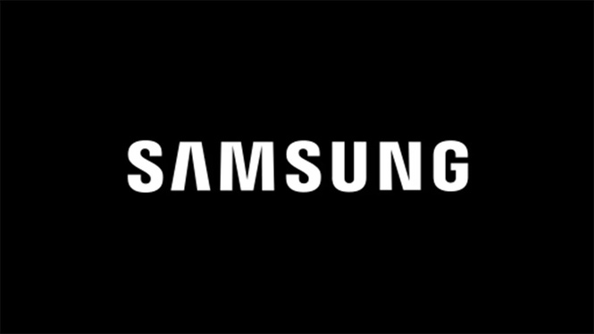 Perniagaan Cip Samsung Catat Peningkatan Keuntungan 220 Kali Ganda, Perniagaan Telefon Pula Catat Kerugian Pada Q2 2026