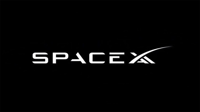 Image from: SpaceXAI Akan Dijenamakan Semula Sebagai SpaceXSI – Elon Musk